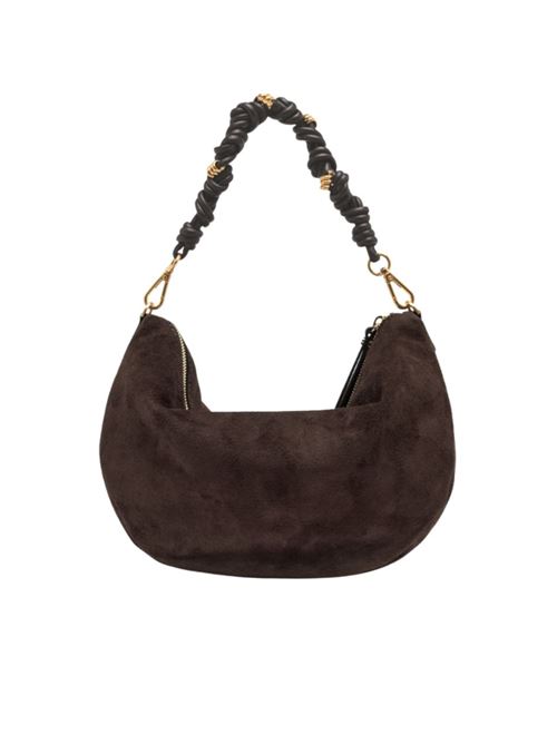 Cleo Handtasche GIANNI CHIARINI | BS12691CMPL974